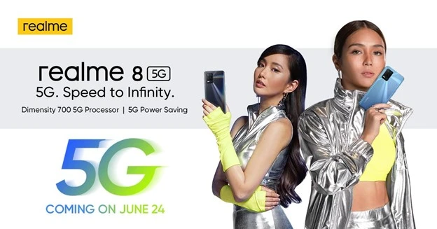 realme 8 5G teaser (1)
