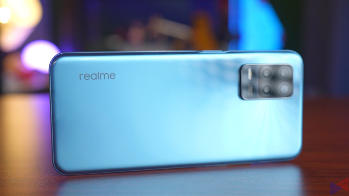 realme 8 5G unit (5)