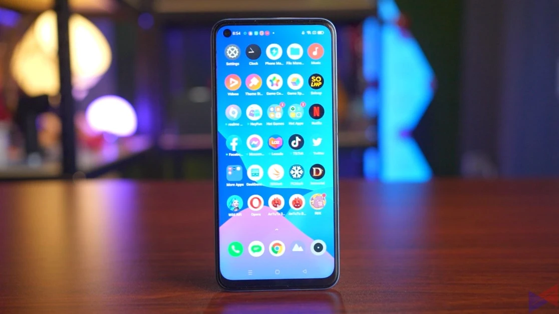realme 8 5G unit (8)