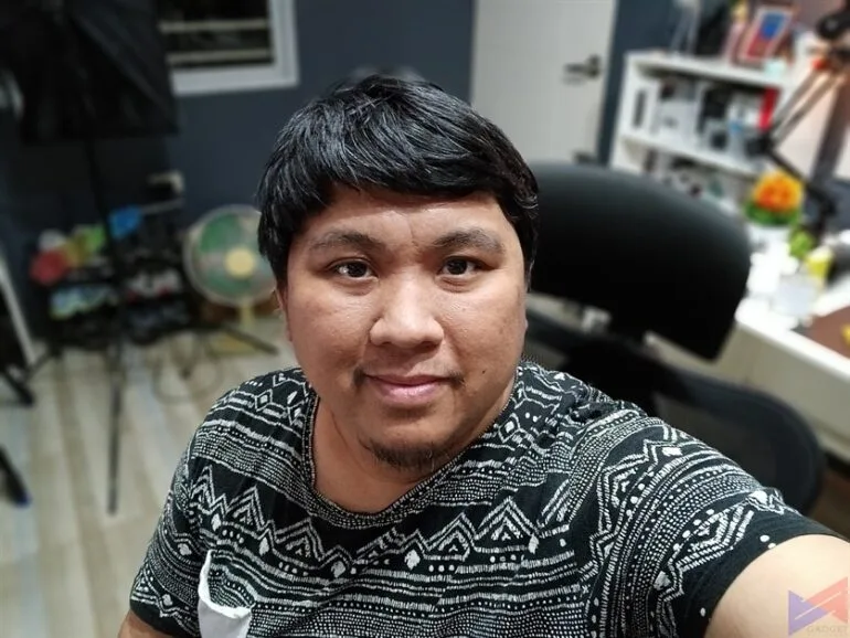 realme 8 Camera Sample (12)