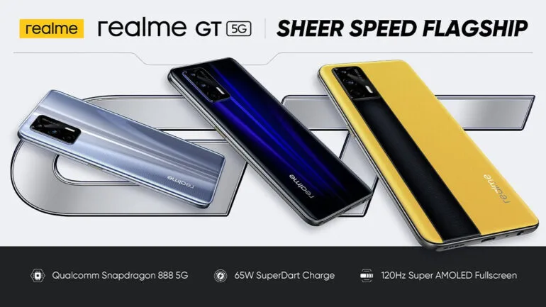 realme-GT-5G-global-launch-1