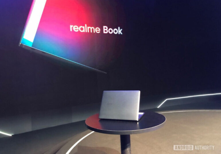realme-laptop-june-15