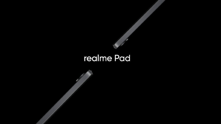 realme-tab-teased