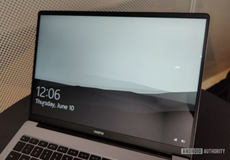 realme-tablet-and-laptop-june-15-display