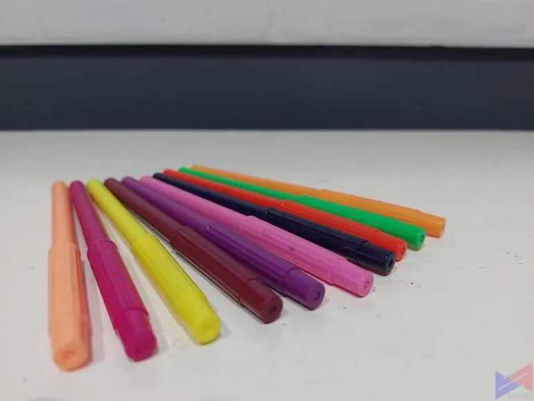 samsung galaxy A52 sample photos (5)
