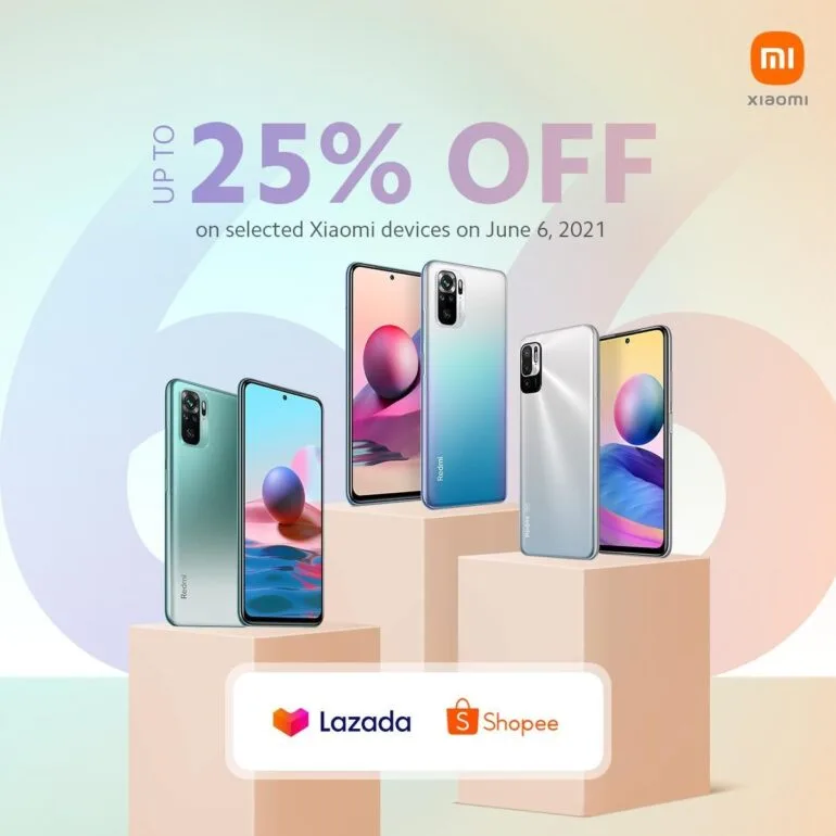 xiaomi poco 6-6 2