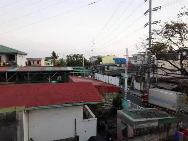 Huawei MatePad 2021 Camera Sample (8)