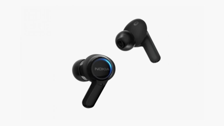 Nokia Clarity Earbuds Pro