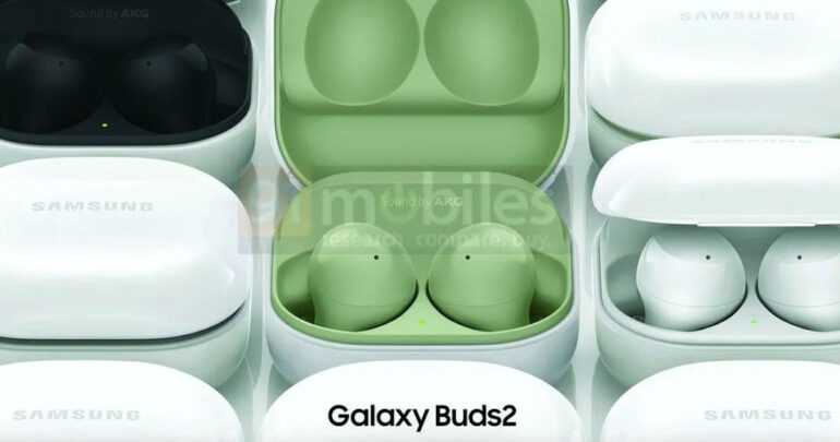 Samsung-Galaxy-Unpacked-August-11-Galaxy-Buds2