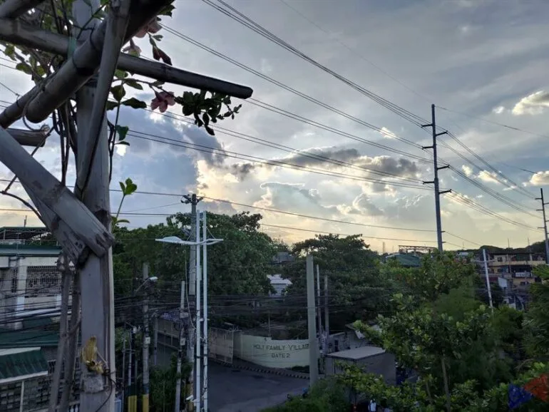 asus zenfone 8 review (117)