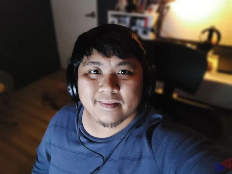 asus zenfone 8 review (65)