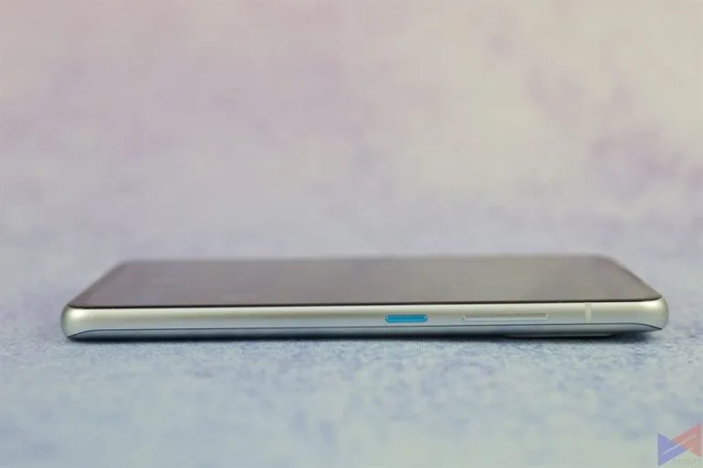 asus zenfone 8 unit (62)