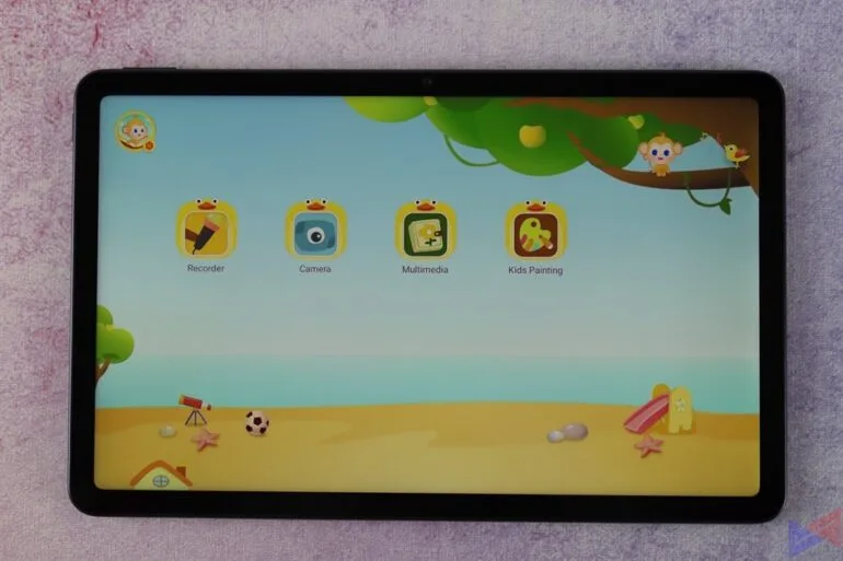 huawei matepad 2021 review (12)