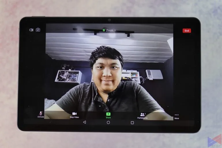 huawei matepad 2021 review (44)
