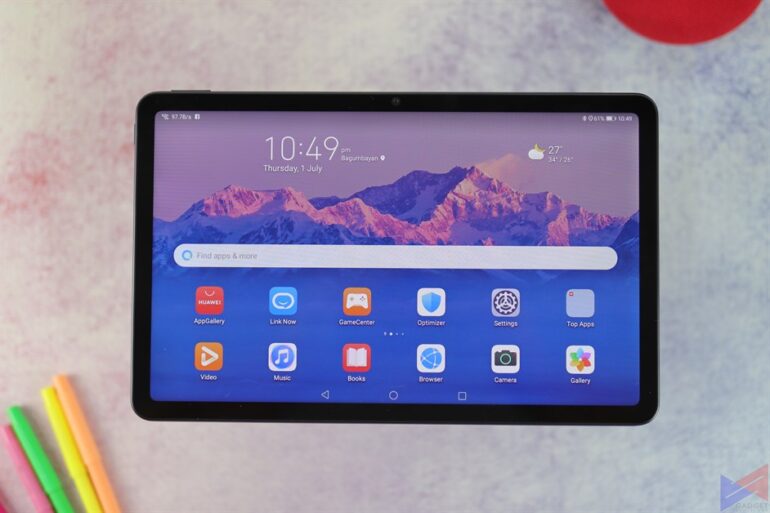 huawei matepad 2021 review (47)