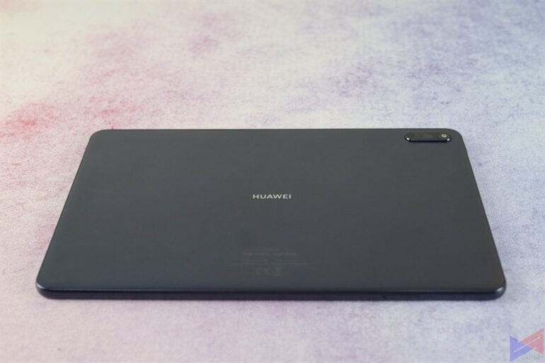 huawei matepad 2021 review (50)