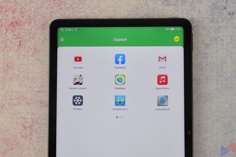 huawei matepad 2021 review (66)