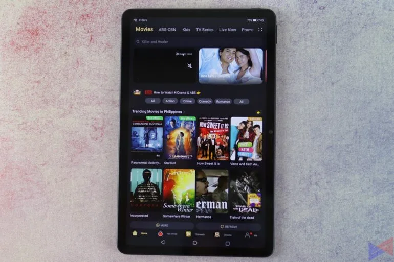 huawei matepad 2021 review (71)
