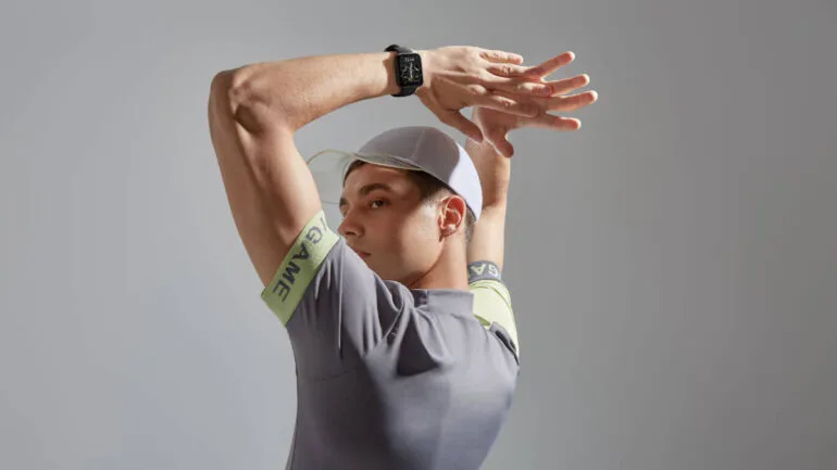 realme Watch 2 Pro PH Launch