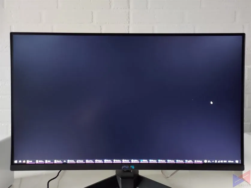 vg279q1a ips glow