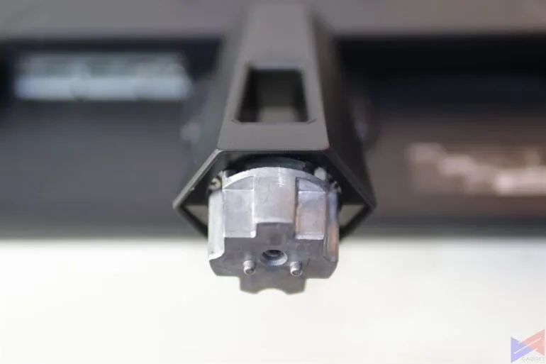 vg279q1a review (1)