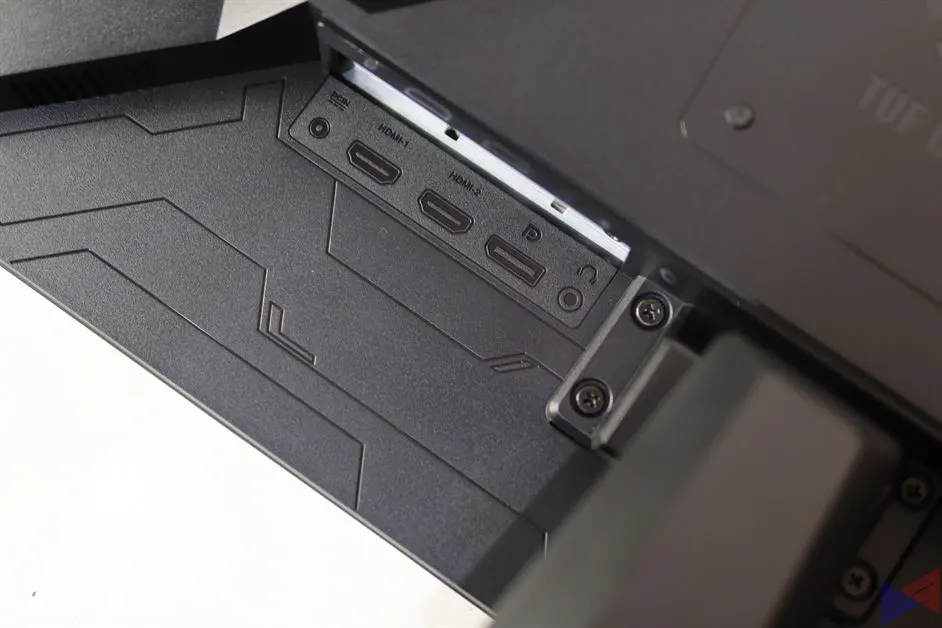 vg279q1a review (111)