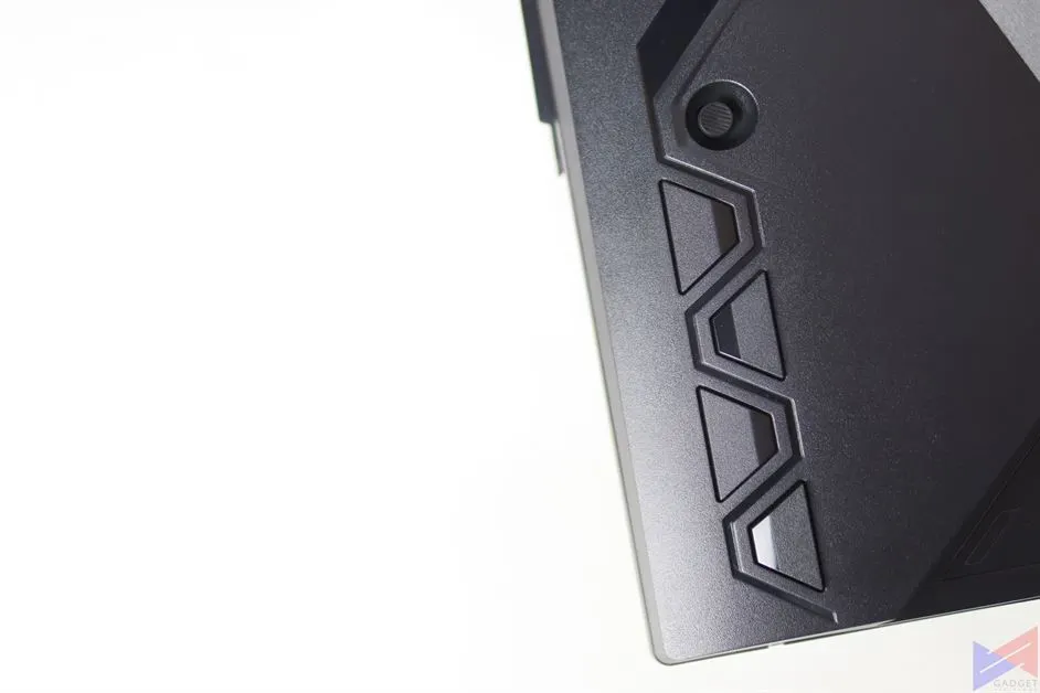 vg279q1a review (121)