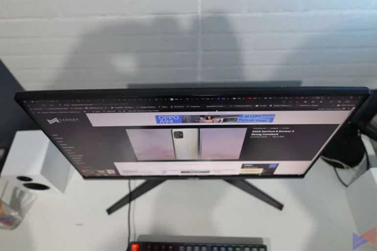 vg279q1a review (22)