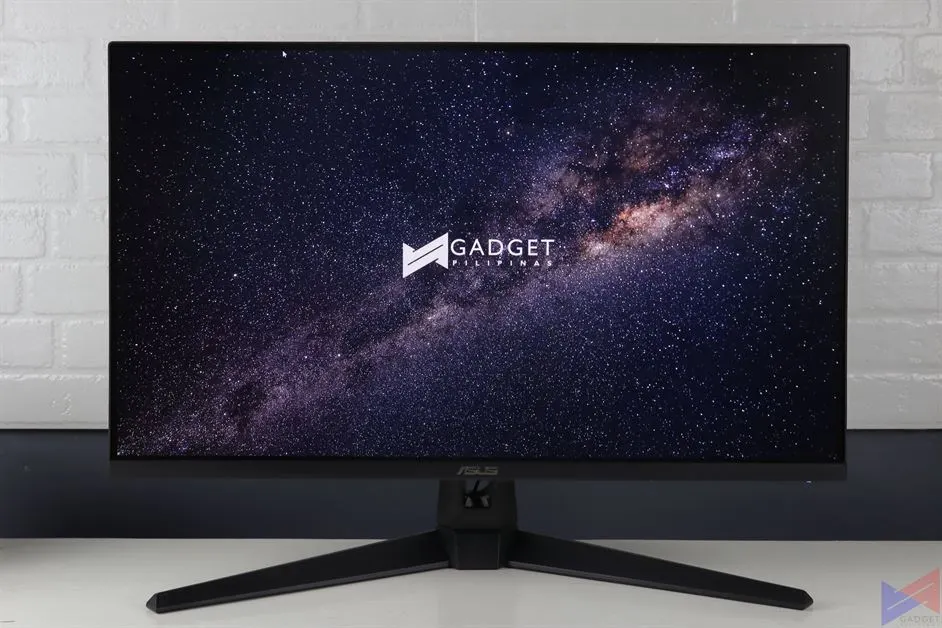 vg279q1a review (47)