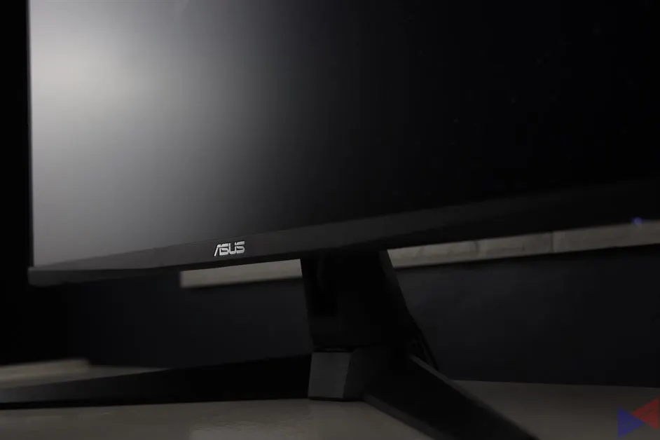 vg279q1a review (49)
