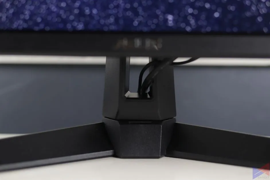 vg279q1a review (60)