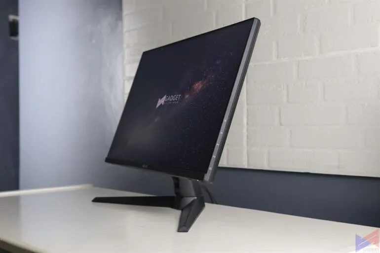 vg279q1a review (69)
