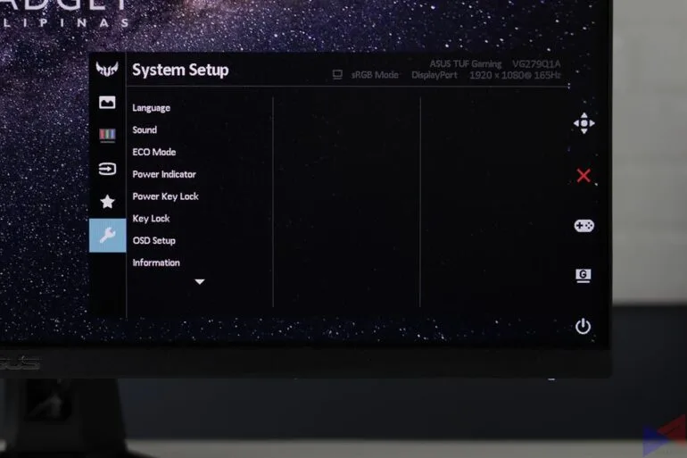vg279q1a review (77)