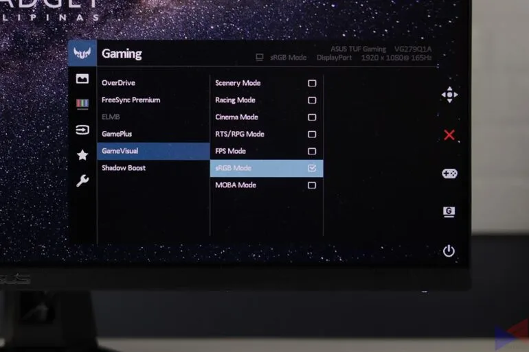 vg279q1a review (78)