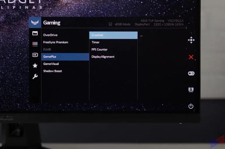 vg279q1a review (79)