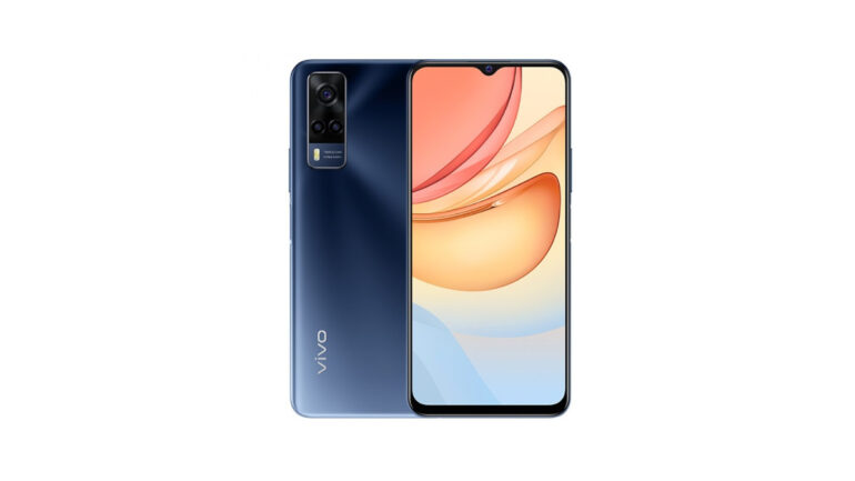 Vivo y36 сравнить. Виво y53s. Vivo y53s 4g. Виво у 53s 4g. Vivo y53s 6/128 ГБ.