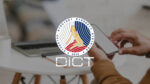 DICT VaxCertPH rollout