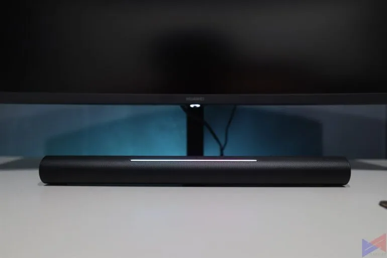 Huawei MateView GT Review (5)