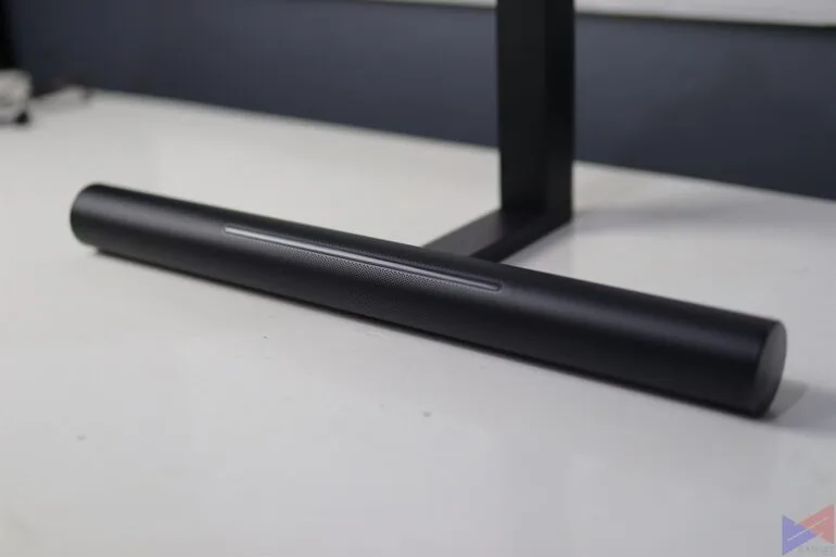 Huawei MateView GT Review (89)