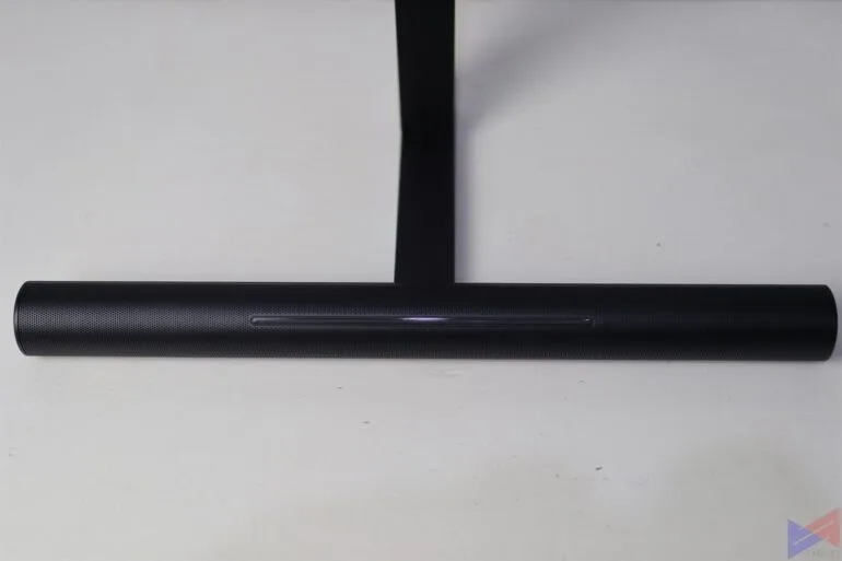 Huawei MateView GT Review (91)