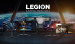 Lenovo Legion Gaming Monitors PH Price - Lenovo Gaming Monitors PH Pricelist Pesos 2021