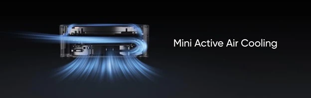 MagDart PR 4