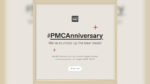 Power Mac Center 27th Anniversary Sale