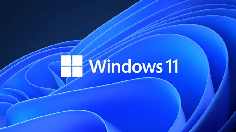 Windows 11 won't support AMD Zen 1 and 7th Gen Intel