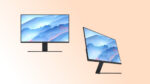 Xiaomi Mi Desktop Monitor 27-inch