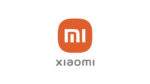 Xiaomi to drop Mi branding