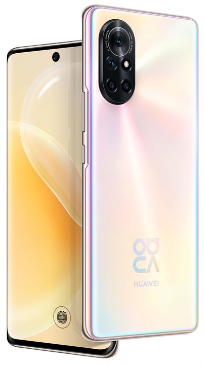 huawei nova 8 - 1 (1)