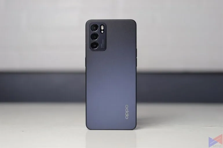 oppo reno6 5g (1)