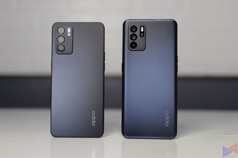 oppo reno6 series (5)