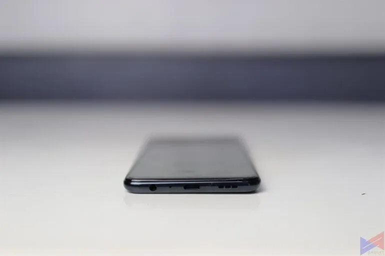 oppo reno6 z 5g (10)